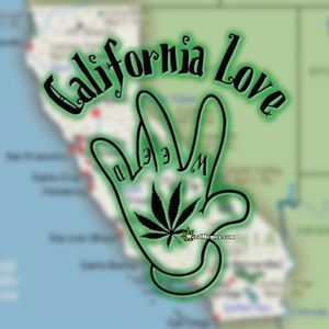 Meet your Posher, Markie